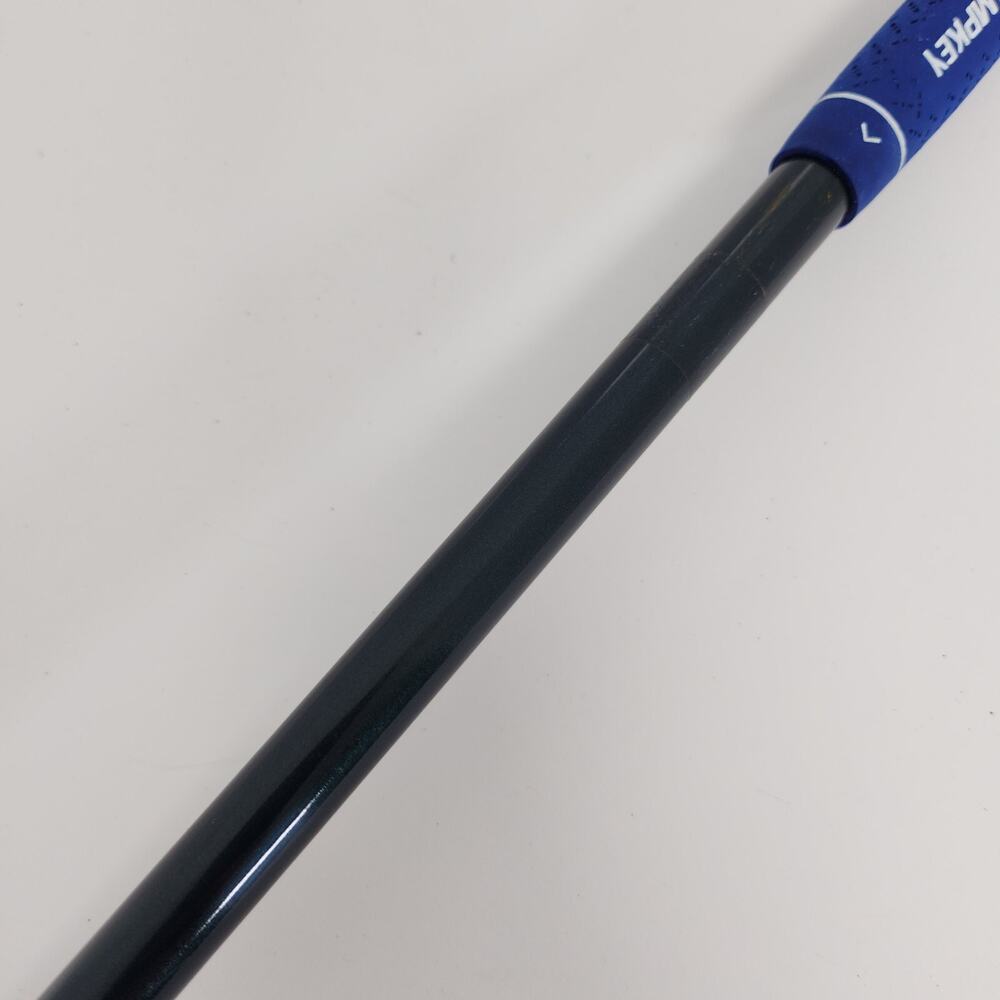 Women's Callaway Big Bertha Steelhead 3-Wood Ladies Graphite RH 42.5" w New Grip - Picture 11 of 14
